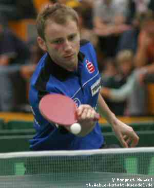 Jakub Kosowski