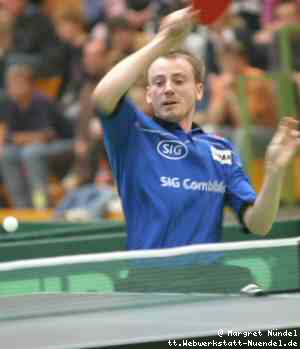 Jakub Kosowski