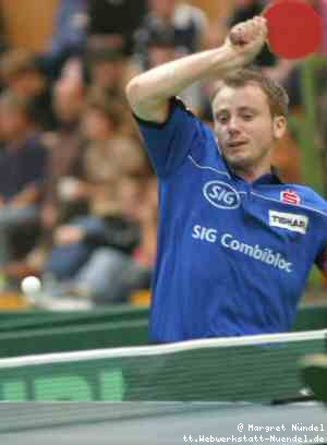 Jakub Kosowski