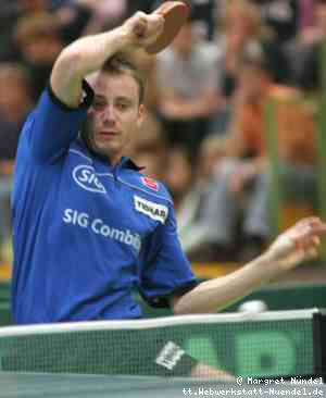 Jakub Kosowski