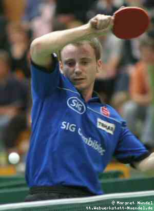Jakub Kosowski