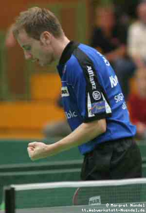 Jakub Kosowski