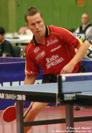 Jan-Ove Waldner