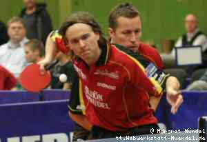 Magnus Molin/Jan-Ove Waldner