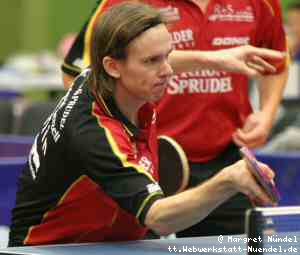 Magnus Molin