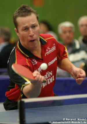 Jan-Ove Waldner