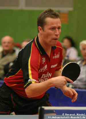 Jan-Ove Waldner