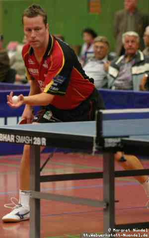 Jan-Ove Waldner
