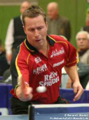 Jan-Ove Waldner
