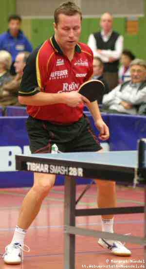 Jan-Ove Waldner