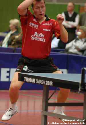 Jan-Ove Waldner