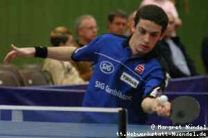 Marcos Freitas