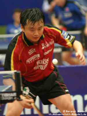 Zhe Feng