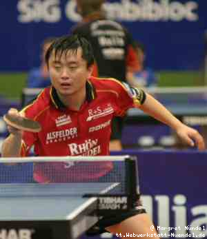 Zhe Feng