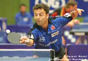 Adel Massaad