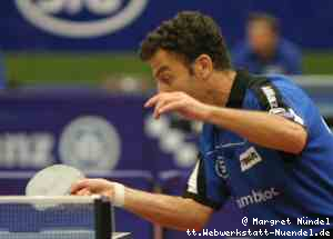 Adel Massaad