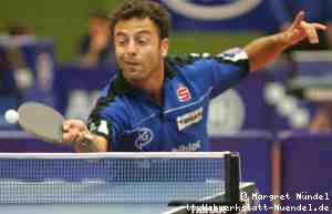Adel Massaad