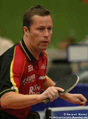 Jan-Ove Waldner
