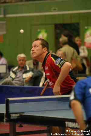 Jan-Ove Waldner