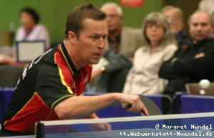 Jan-Ove Waldner