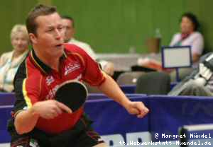 Jan-Ove Waldner