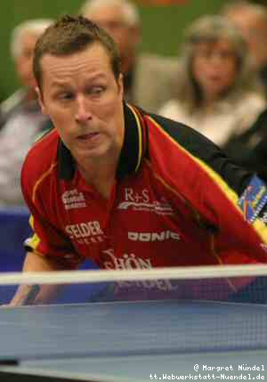 Jan-Ove Waldner
