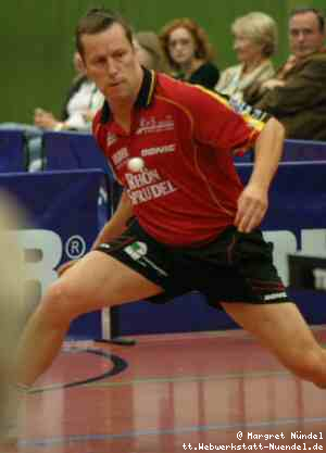 Jan-Ove Waldner
