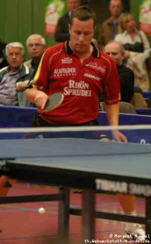 Jan-Ove Waldner