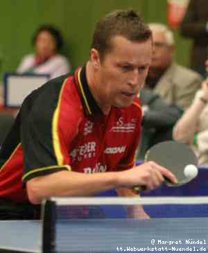 Jan-Ove Waldner