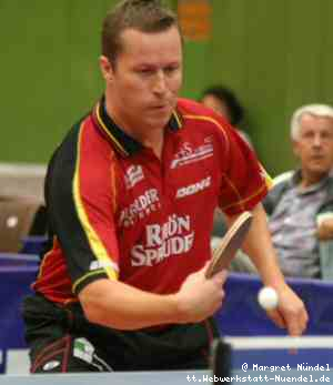 Jan-Ove Waldner