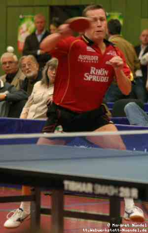 Jan-Ove Waldner