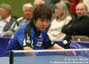 Seiya Kishikawa