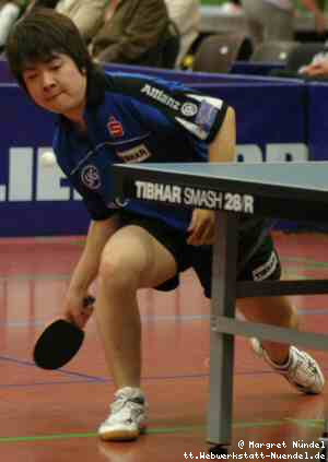 Seiya Kishikawa