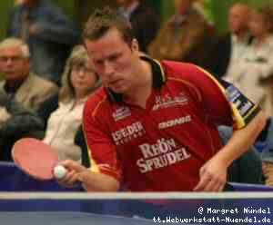 Jan-Ove Waldner