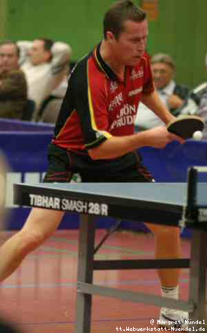 Jan-Ove Waldner