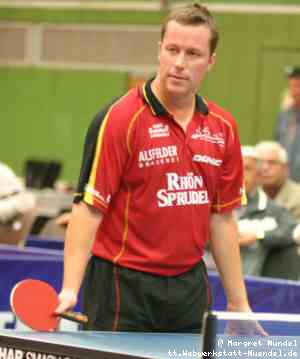 Jan-Ove Waldner