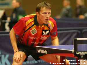 JÃ¶rg RoÃkopf