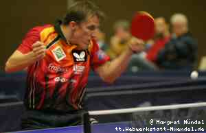 JÃ¶rg RoÃkopf