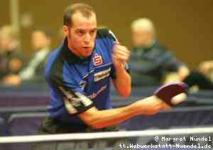 Lars Hielscher