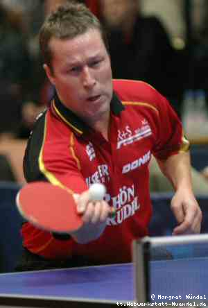 Jan-Ove Waldner