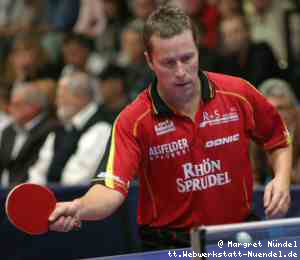 Jan-Ove Waldner