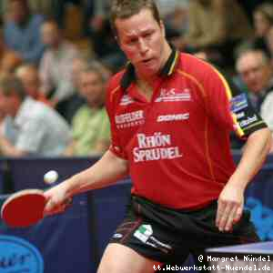 Jan-Ove Waldner