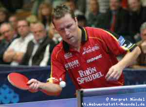 Jan-Ove Waldner