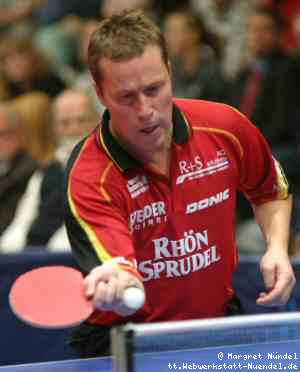 Jan-Ove Waldner