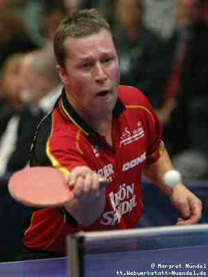 Jan-Ove Waldner