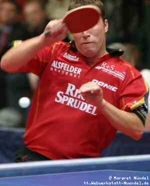 Jan-Ove Waldner