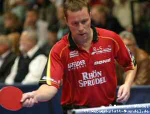 Jan-Ove Waldner
