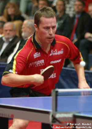 Jan-Ove Waldner