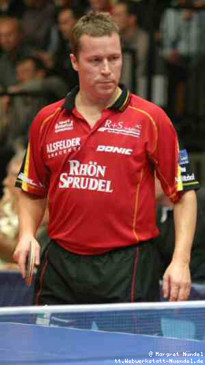 Jan-Ove Waldner