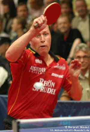 Jan-Ove Waldner